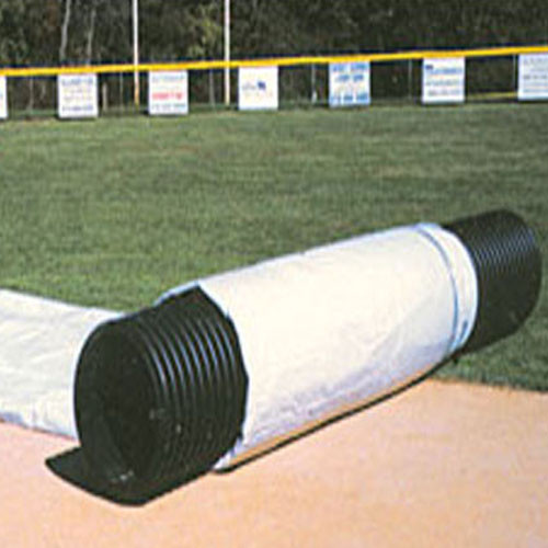 Field Cover Roller for Handling & Storage